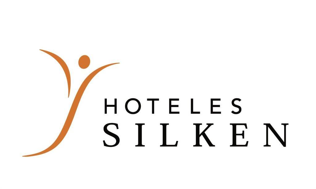 Gran Havana 4* Sup Hotel 4*