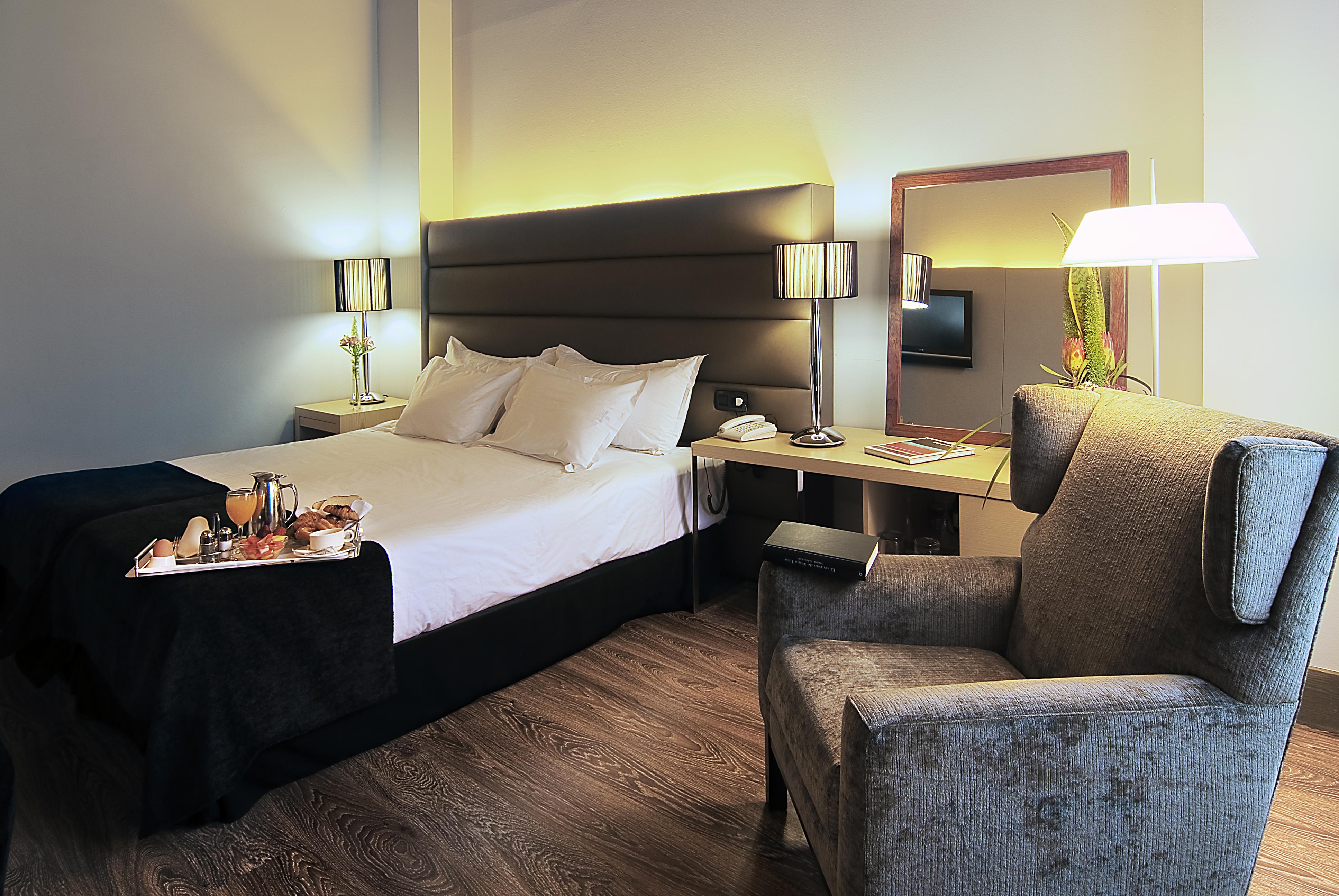 Hotel Gran Havana 4* Sup Barcelona