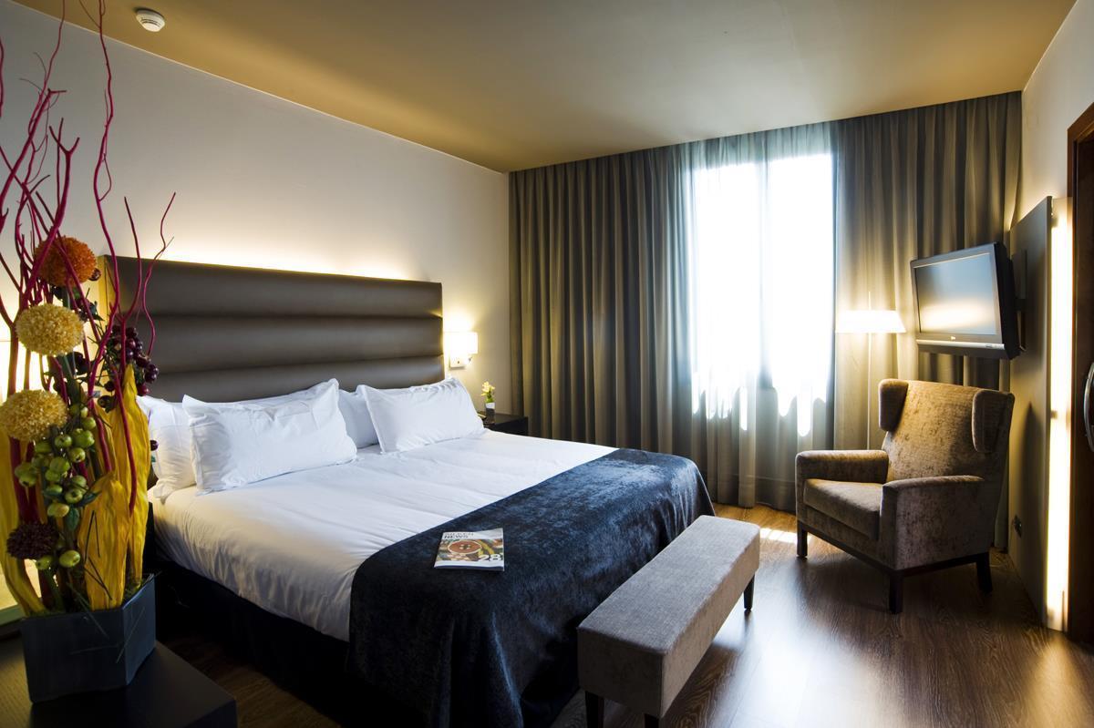 Gran Havana 4* Sup Barcelona