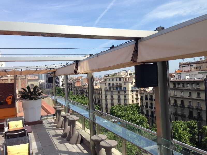 Gran Havana 4* Sup Barcelona
