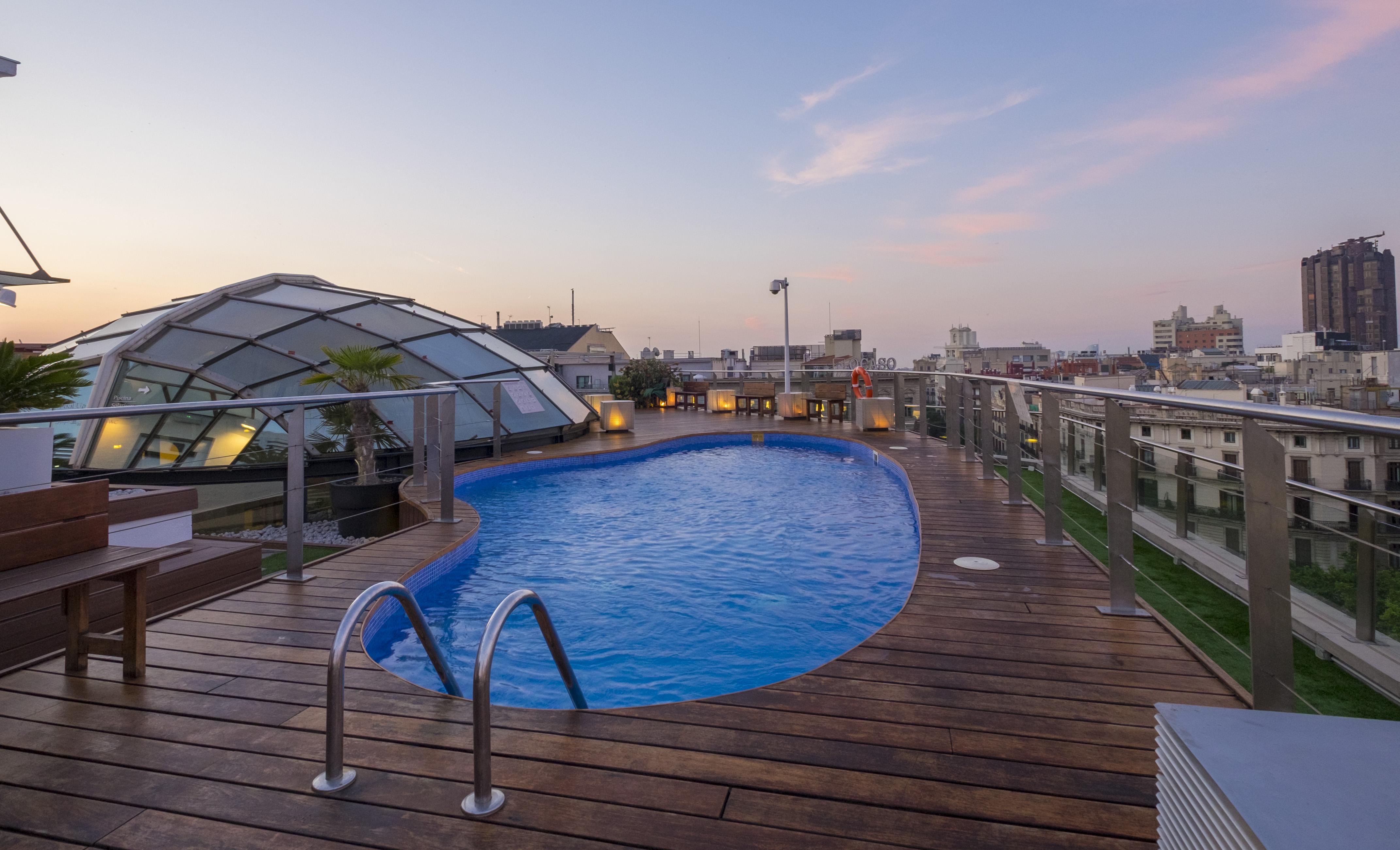 Gran Havana 4* Sup Hotel 4*