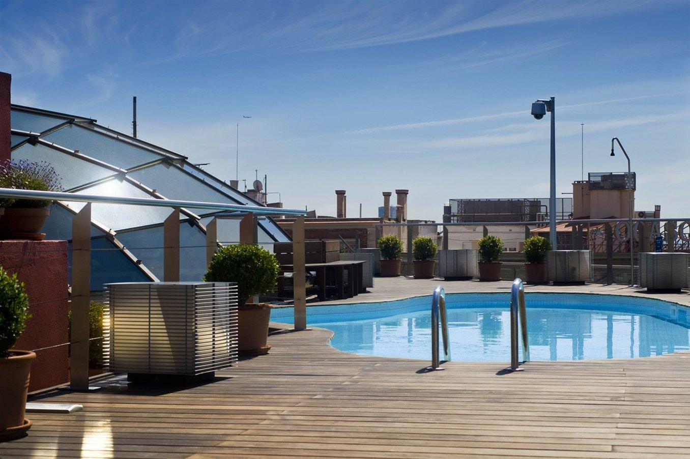Hotel Gran Havana 4* Sup 4*