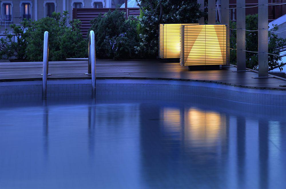Gran Havana 4* Sup Barcelona