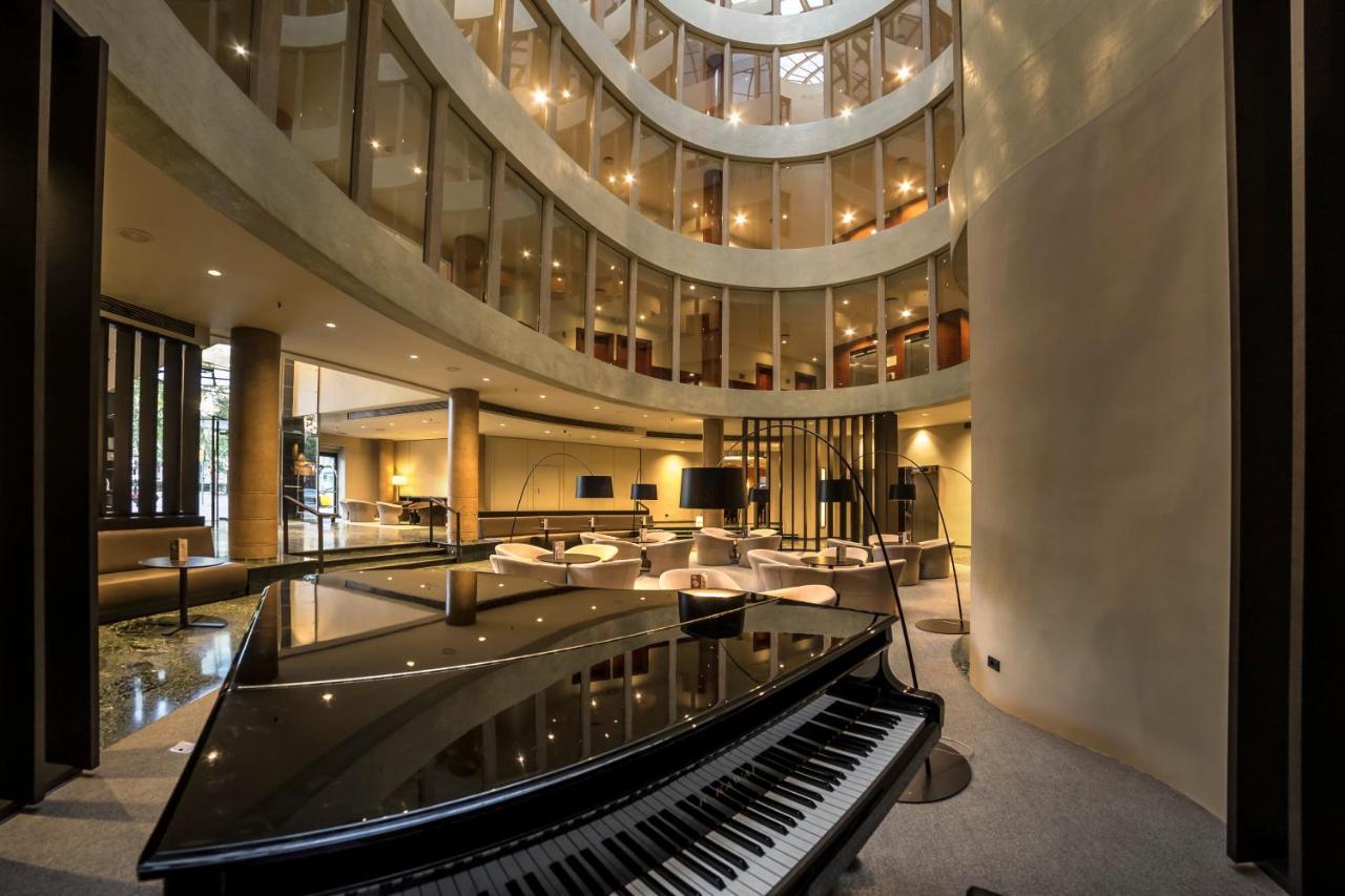 Gran Havana 4* Sup Hotel Barcelona