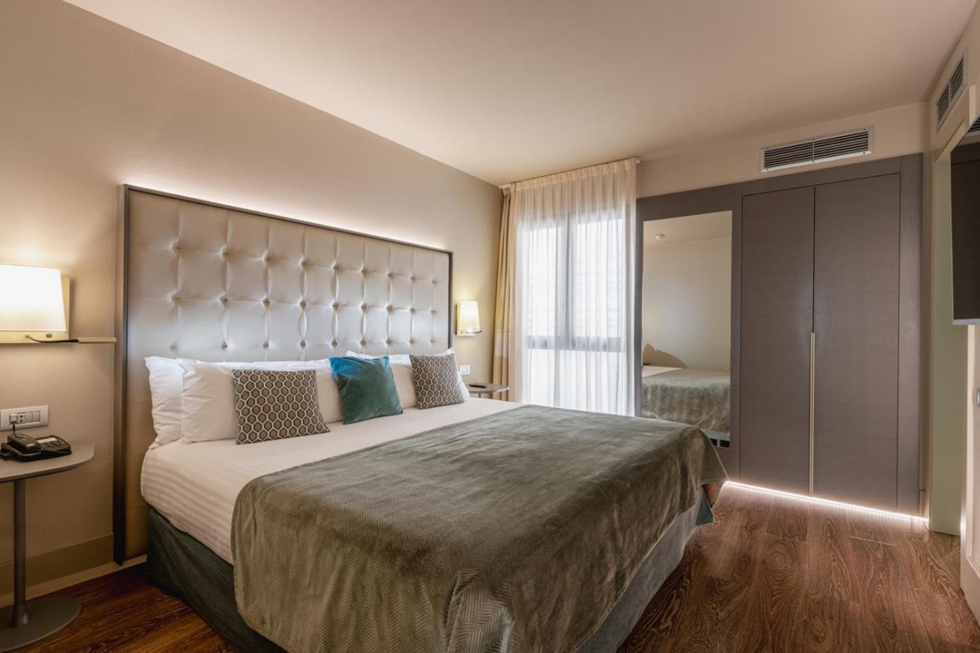 Gran Havana 4* Sup Hotel