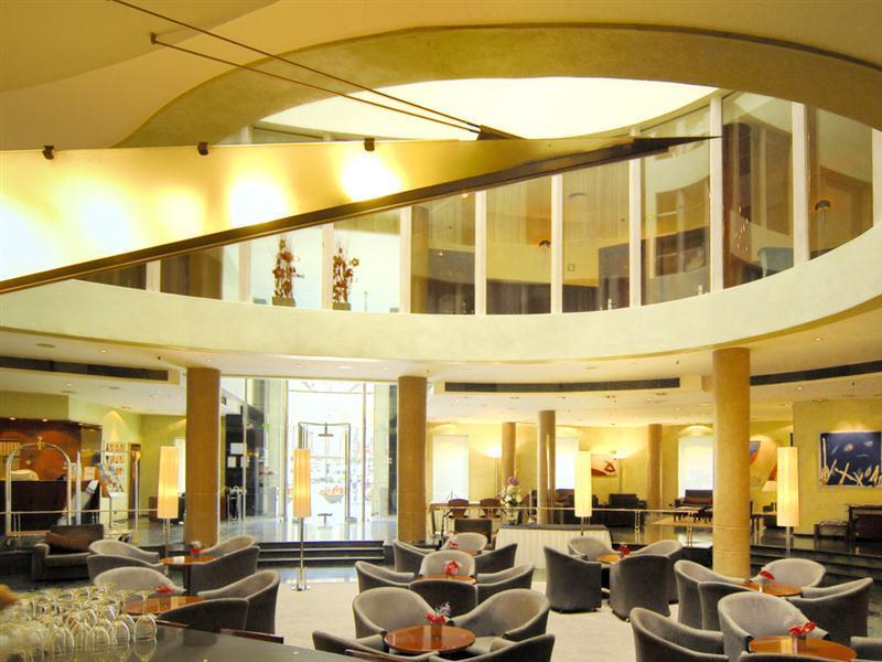 Gran Havana 4* Sup Hotel