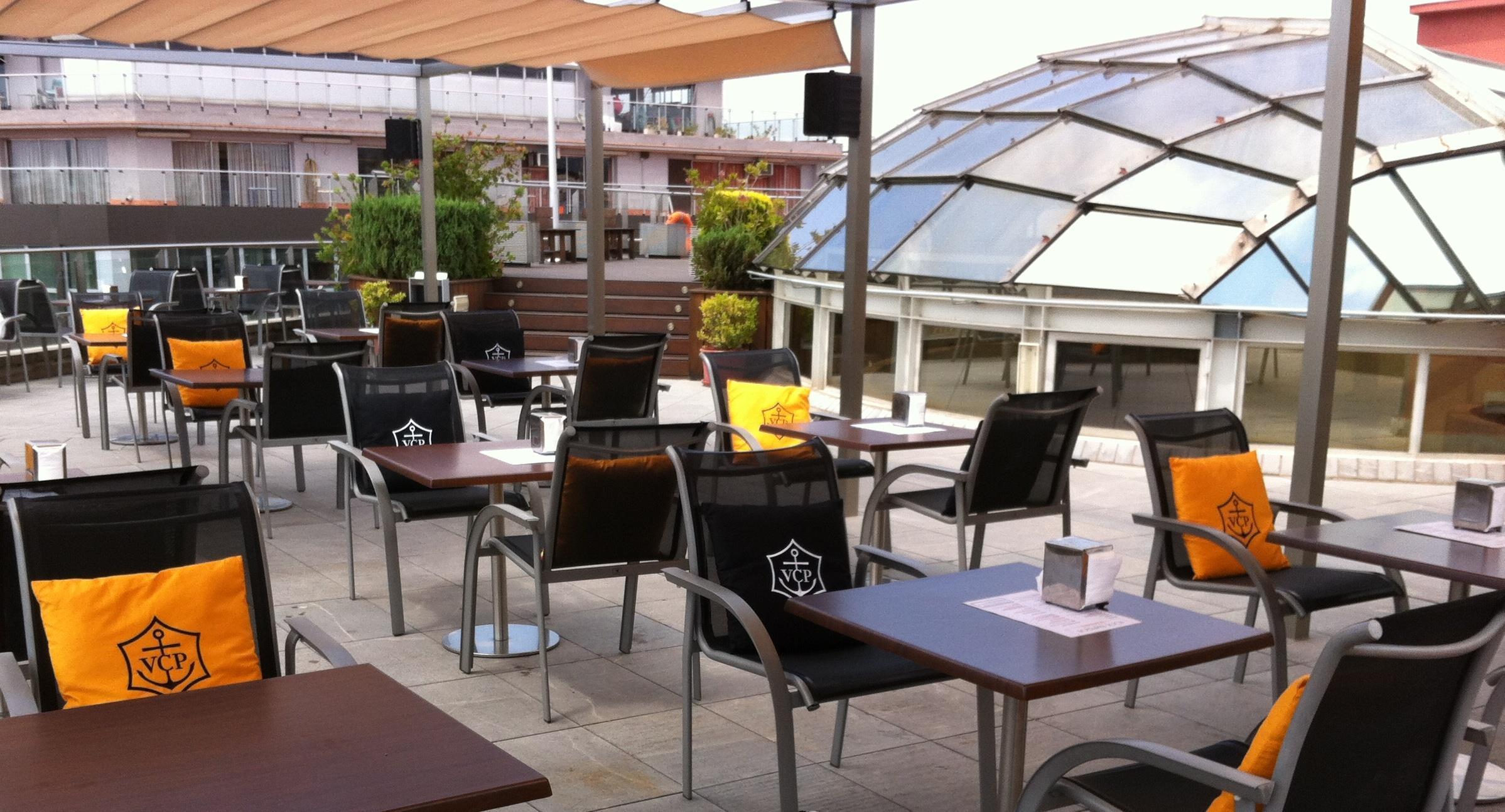 Hotel Gran Havana 4sup By Escampa Barcellona